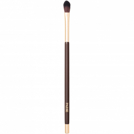 Promoții - Pensula pentru estompare fard 01E – Eyeshadow Blending Brush