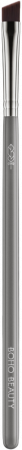 Pensula pentru eyeliner 302, Boho Beauty Angled Liner [1]