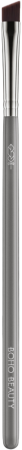 Pensula pentru eyeliner 302, Boho Beauty Angled Liner [1]