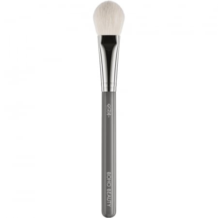 Pensula pentru fixarea machiajului 115, Boho Beauty [1]