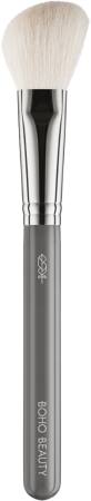 Pensula pentru pudra, blush, iluminator 112 [1]