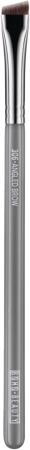 Pensula pentru sprancene 306, Boho Beauty Smudge [1]
