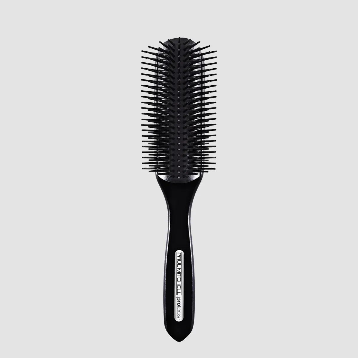 Accesorii Coafat - Perie de styling 407 Paul Mitchell cu peri din nylon