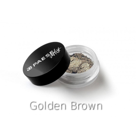Pigmenti minerali liberi, Pure Pigments, nuanta Galaxy - 1gr [4]