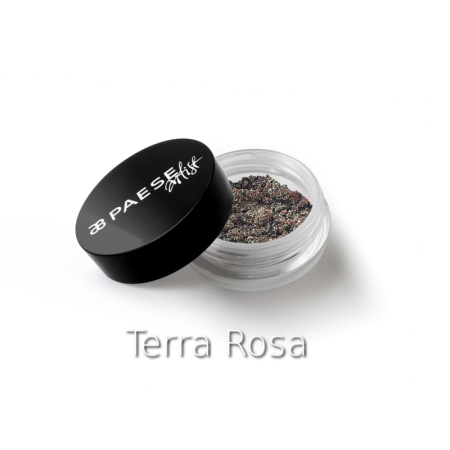 Pigmenti minerali liberi, Pure Pigments, nuanta Galaxy - 1gr [6]