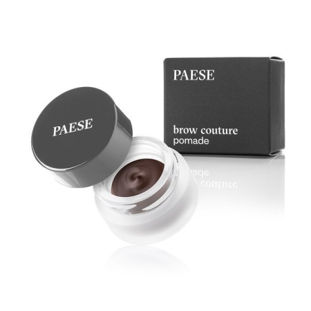 Pomadă pentru sprancene , nuanta Taupe - 4.5g [1]