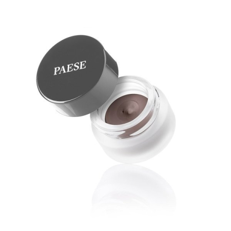 Pomadă pentru sprancene , nuanta Taupe - 4.5g [7]