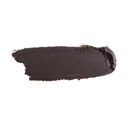 Pomadă pentru sprancene , nuanta Taupe - 4.5g [10]