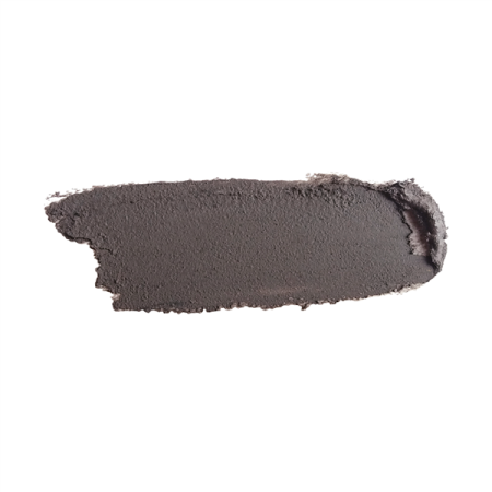 Pomadă pentru sprancene , nuanta Taupe - 4.5g [9]