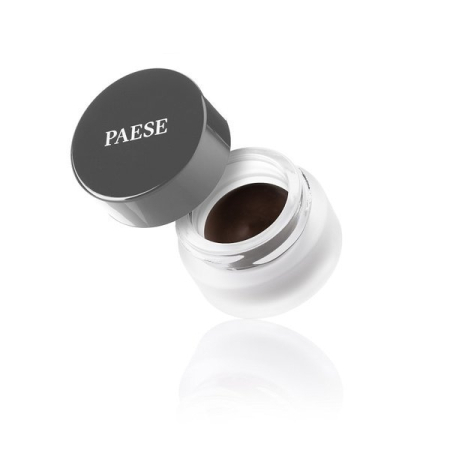 Pomadă pentru sprancene , nuanta Taupe - 4.5g [6]