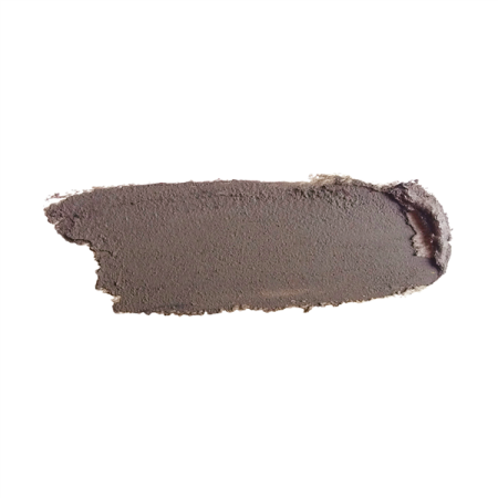 Pomadă pentru sprancene , nuanta Taupe - 4.5g [11]