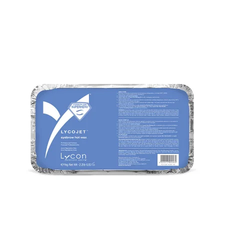 Îngrijire după Epilare - Produse Produse Categorii Marci Atribute Filtre Review-uri Feed-uri Furnizori CRM Campanii  Marketing  GoBots Continut 1 Insights Download Rapoarte 1 Export Module Canale de vanzari Gomag Apps Design 