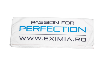 Accesorii Coafat - PROSOP PLAJA EXIMIA EXPERT