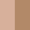 Pudra bronzanta Duo Light, Selfglow, nuanta Medium - 6,5g [1]