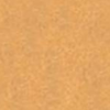 Pudra compacta bronzanta, Bronzer Powder Coconut - 9g [4]