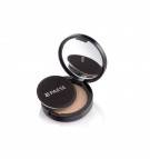 Pudra compacta bronzanta, Bronzer Powder Coconut - 9g [3]