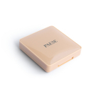 Pudra compacta cu acoperire mare,Mattifying Powder Argan 04 - 9g [3]