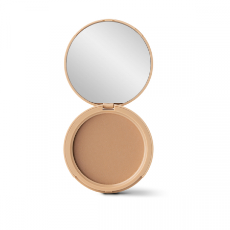 Pudra compacta iluminatoare Absolui Revelation Serie 4C, 9g [1]