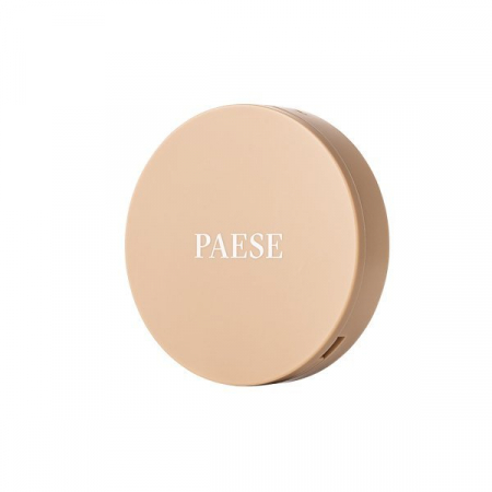 Pudra compacta iluminatoare Absolui Revelation Serie 4C, 9g [2]