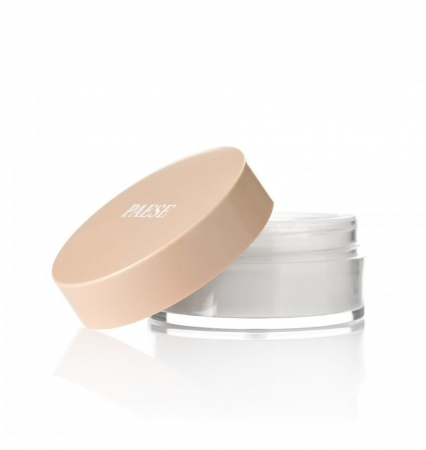 Pudre - Pudra de orez - 10g