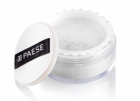 Pudra de orez -15gr - Paese [4]