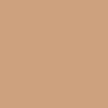 Pudra HD (HIGH DEFINITION), Transparent - 15g [5]