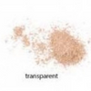 Pudră HD transparentă, High Definition, 15 g - Paese - imagine produs [10]
