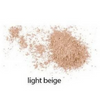 Pudră HD transparentă, High Definition, 15 g - Paese - imagine produs [6]