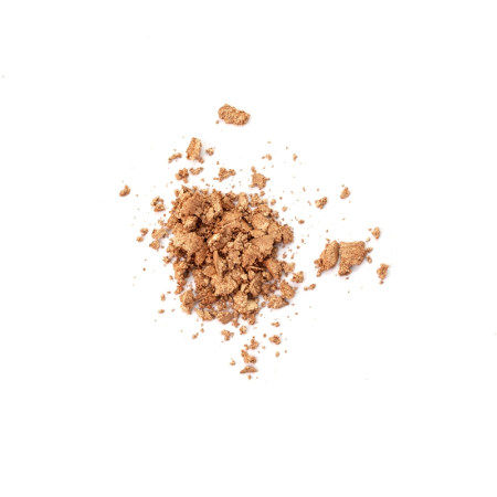 Pudra Iluminatoare, Wonder Highlighter, nuanta Sunrise, 4gr [7]