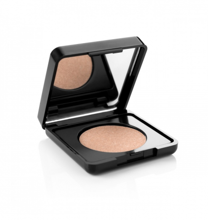 Iluminatoare - Pudra Iluminatoare, Wonder Highlighter, nuanta Sunrise - 4gr