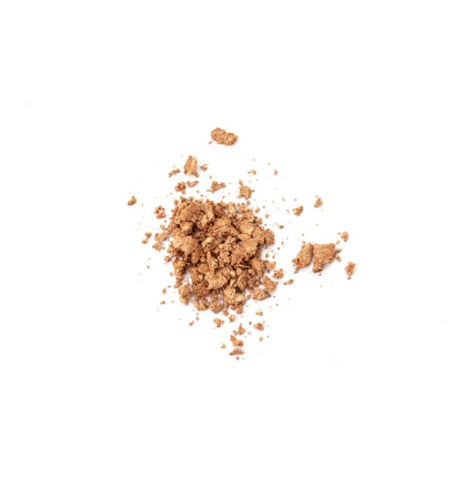 Pudra Iluminatoare, Wonder Highlighter, nuanta Sunrise, 4gr [3]