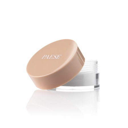 Pudre - Pudra pulbere translucenta pentru zona ochilor, Puff Cloud 5,3g