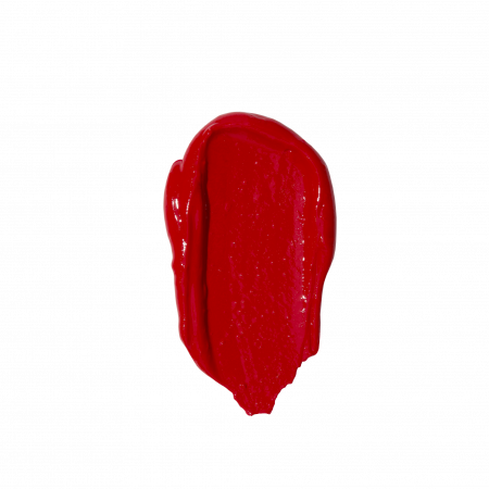 Ruj de buze, 01 Nude Beige The Kiss Lips - 3,4 ml [1]