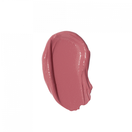 Ruj lichid mat PAESE The Kiss Lips 01 Nude Beige, 3,4 ml [8]
