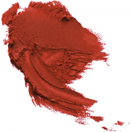 Ruj Mat, Lipstick Mattologie, nuanta Nr 112 - 4.3g [1]