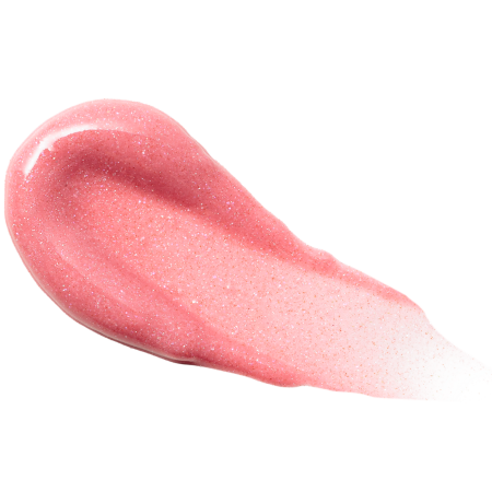 Ruj-serum PAESE GlowyPop Frosted Plum 500, 2,2 g [7]