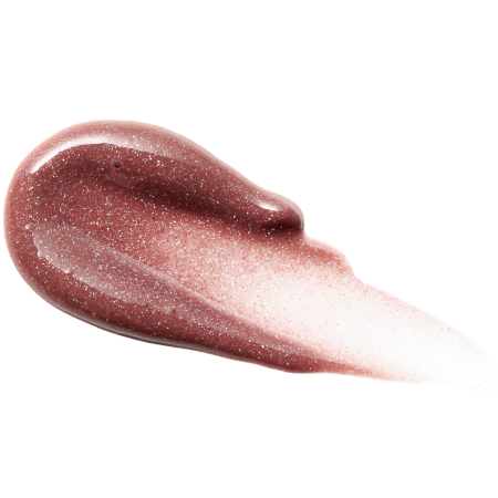 Ruj-serum PAESE GlowyPop Frosted Plum 500, 2,2 g [9]