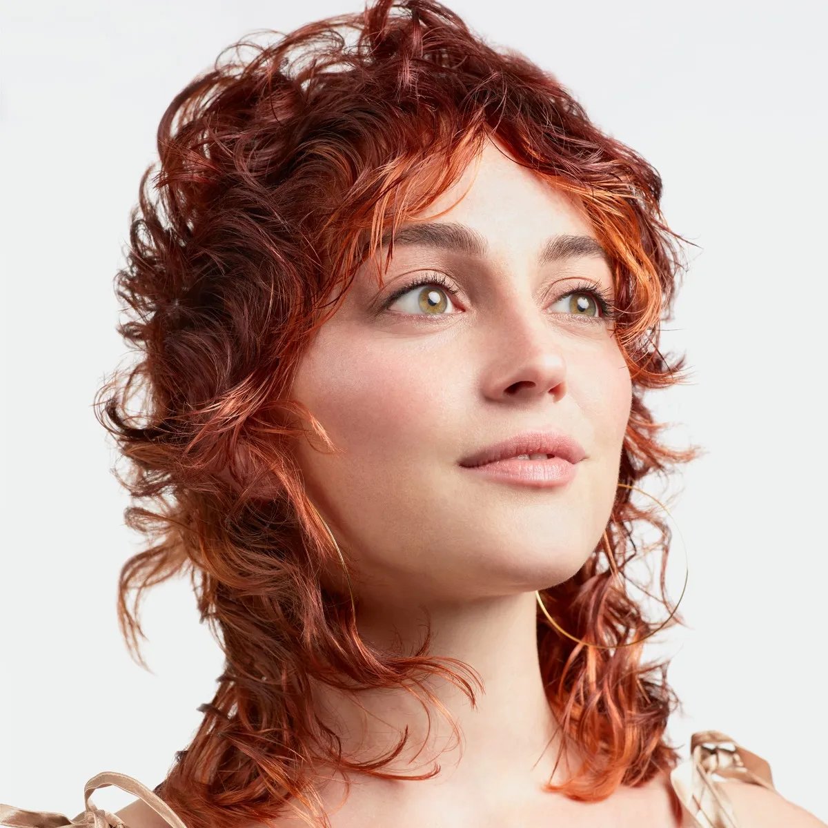 Șampon Color Protect Paul Mitchell pentru păr vopsit, 300 ml [2]