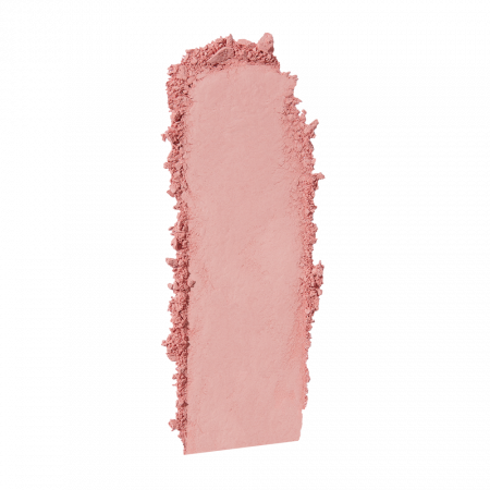 Blush, Selfglow Blushes, nuanta 01 ROSY – 3 g [1]