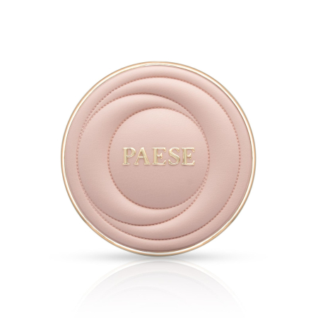 SelfGlow Cream Blush - Blush cremos [1]