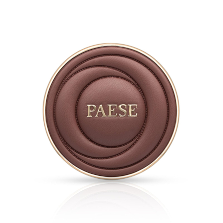 Promoții - SelfGlow Cream Bronzer - Bronzer cremos