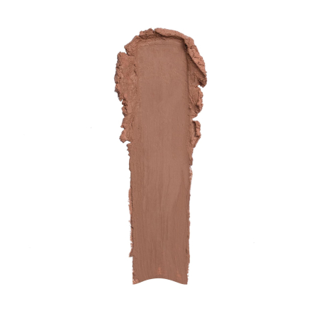 SelfGlow Cream Bronzer - Bronzer cremos [3]