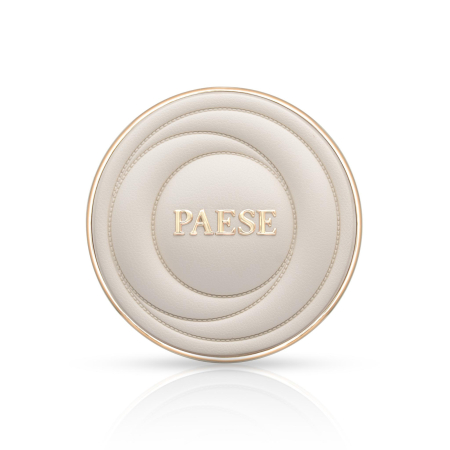 Iluminatoare - Iluminator cremos PAESE SelfGlow Golden Hour 01, 8 g