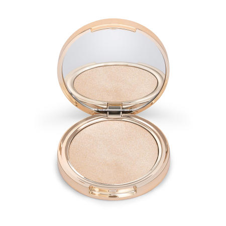 Iluminator cremos PAESE SelfGlow Golden Hour 01, 8 g [1]