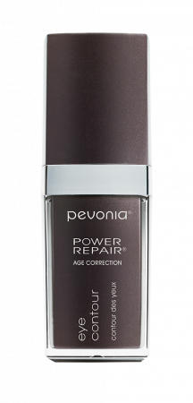 Cremă de ochi - Ser cu efect de lifting pentru conturul ochilor, Power Repair Eye Contour 30ml