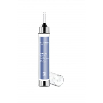 Serum concentrat - Ser pentru Fermitate 15ml - Bruno Vassari