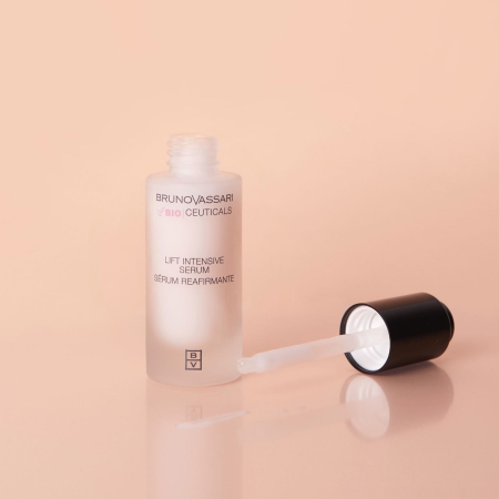 Bruno Vassari Lift Intensive Serum Bioceuticals, 30 ml [5]