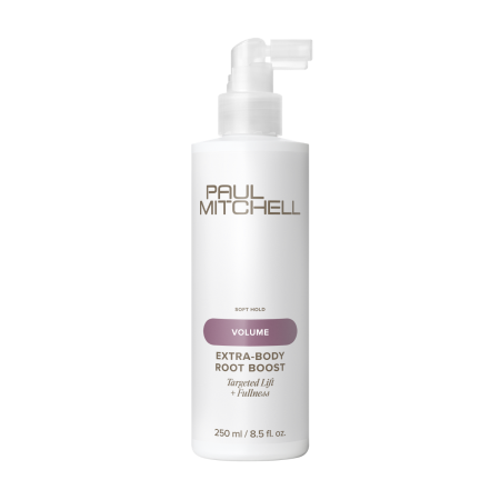 Îngrijire Păr - Spray Paul Mitchell Extra-Body Root Boost pentru volum 75 ml