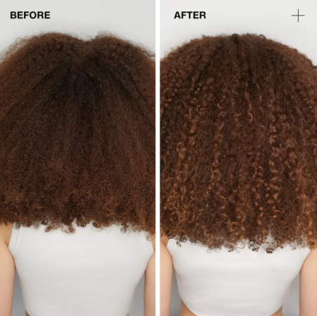 Paul Mitchell Refreshing Mist RM-250, spray pentru scalp și bucle, 250 ml [1]
