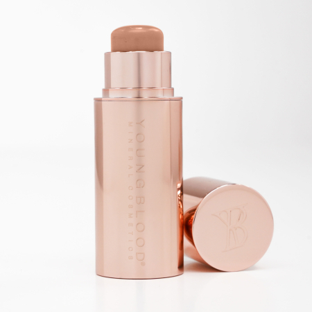 Bronzer - Stick cremos contur & bronzer, Pro Sculpt Crème Contour Stick, nuanta SUN-LIT - 10g